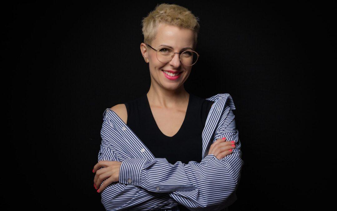 Zvládnutí úzkosti a&nbsp;nalezení klidu: Osvědčené techniky pro posílení odolnosti