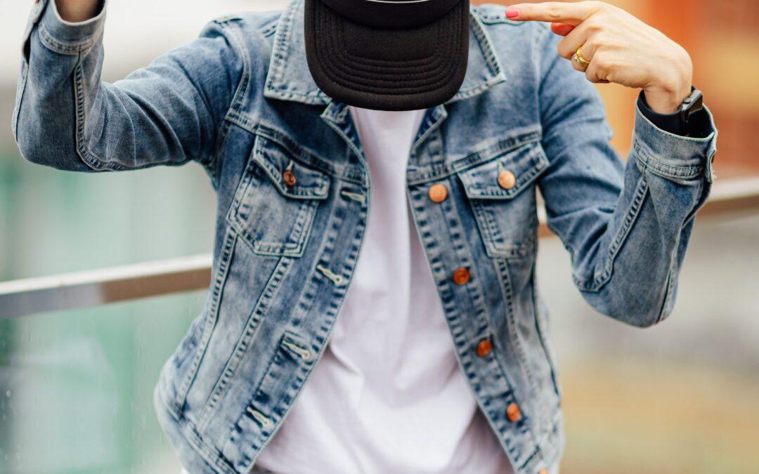 Koučování jako nástroj k&nbsp;lepšímu životu