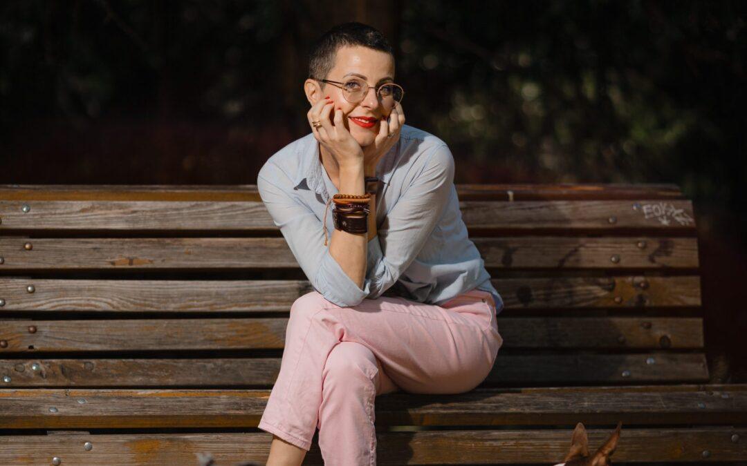 Tělo prozraví více než&nbsp;slova