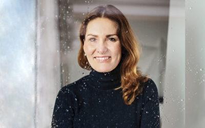 Život se mi obrátil o&nbsp;180stupňů, říká&nbsp;Lenka