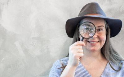 Martina se dva roky trápila, než zjistila, že má depresi