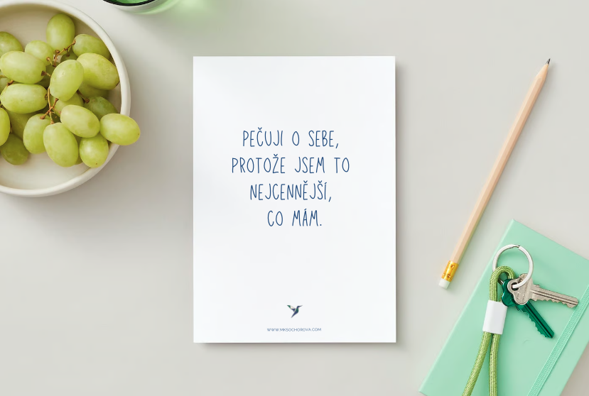 sebepece