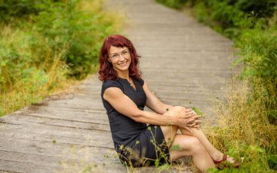 Dostat se z&nbsp;vyhoření může být náročné i&nbsp;nákladné